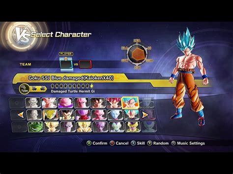 xenoverse 2 modpack|More.